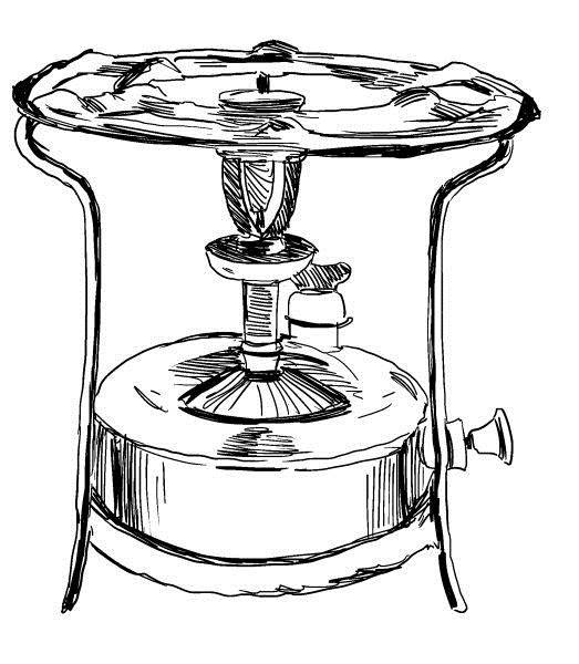 Иллюстрация к книге — Криптографические приключения. Таинственные шифры и математические задачи [i_056.jpg]