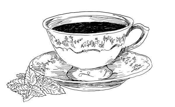 Иллюстрация к книге — Криптографические приключения. Таинственные шифры и математические задачи [i_058.jpg]