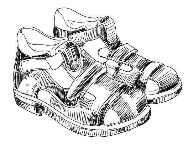 Иллюстрация к книге — Криптографические приключения. Таинственные шифры и математические задачи [i_061.jpg]