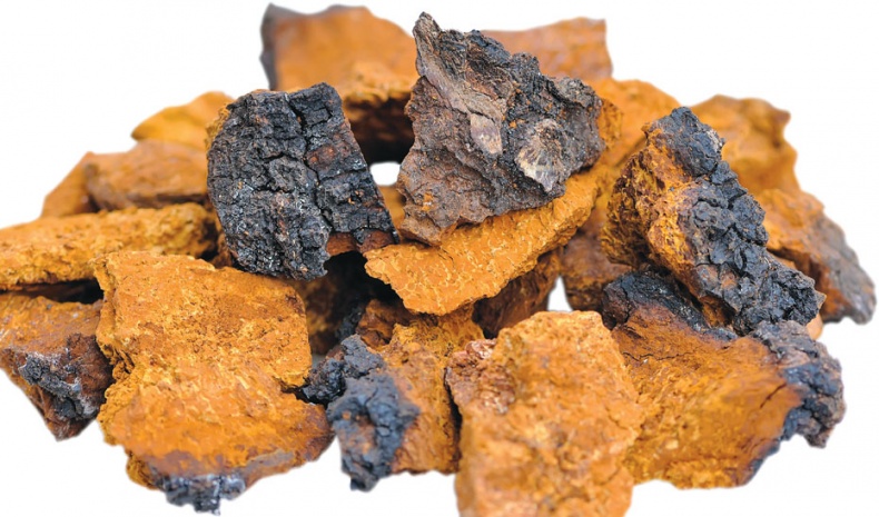 Иллюстрация к книге — Еда, меняющая жизнь. Откройте тайную силу овощей, фруктов, трав и специй [_101.jpg]