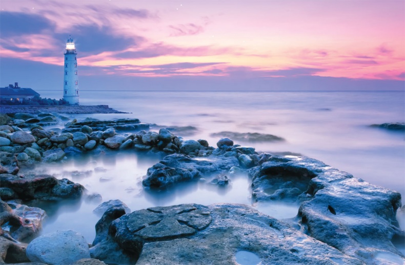 Иллюстрация к книге — Еда, меняющая жизнь. Откройте тайную силу овощей, фруктов, трав и специй [_105.jpg]