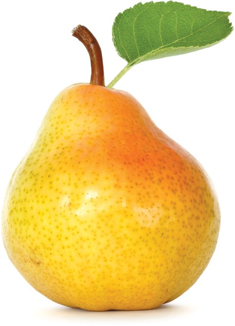 Иллюстрация к книге — Еда, меняющая жизнь. Откройте тайную силу овощей, фруктов, трав и специй [_18.jpg]