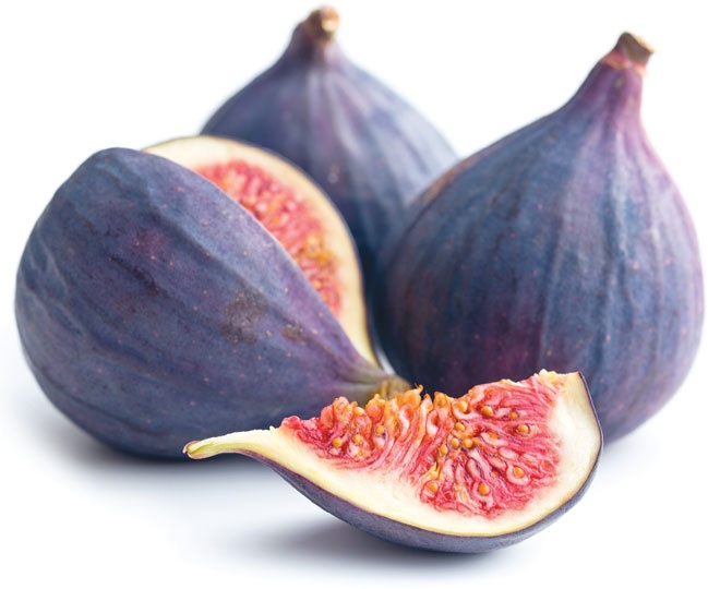 Иллюстрация к книге — Еда, меняющая жизнь. Откройте тайную силу овощей, фруктов, трав и специй [_22.jpg]