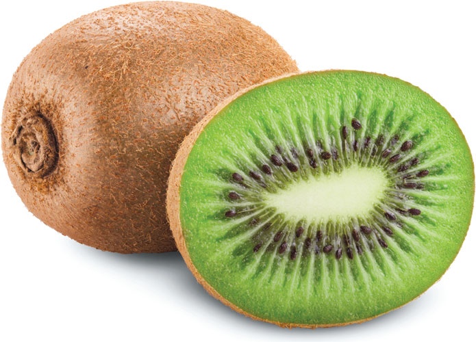 Иллюстрация к книге — Еда, меняющая жизнь. Откройте тайную силу овощей, фруктов, трав и специй [_24.jpg]