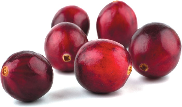 Иллюстрация к книге — Еда, меняющая жизнь. Откройте тайную силу овощей, фруктов, трав и специй [_26.jpg]