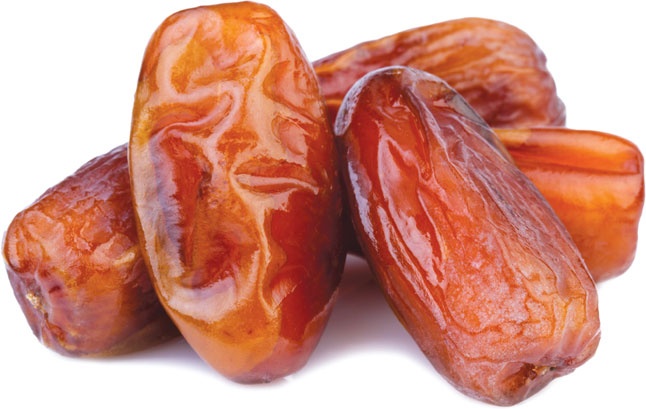 Иллюстрация к книге — Еда, меняющая жизнь. Откройте тайную силу овощей, фруктов, трав и специй [_34.jpg]