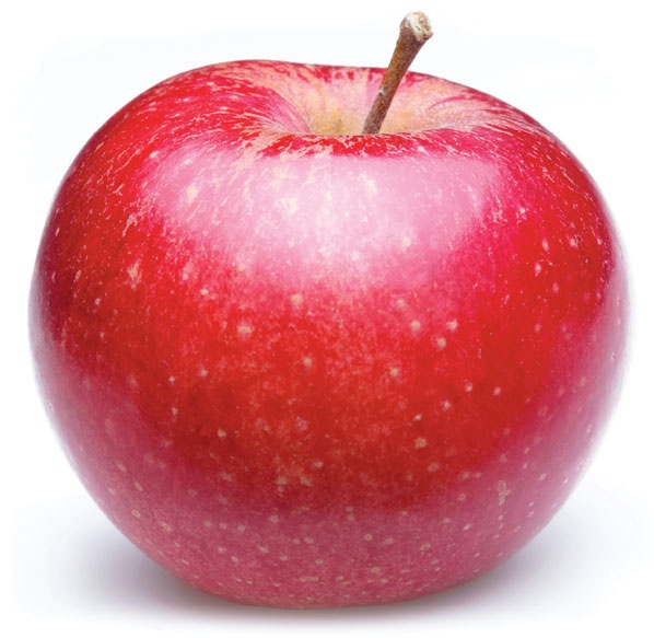 Иллюстрация к книге — Еда, меняющая жизнь. Откройте тайную силу овощей, фруктов, трав и специй [_36.jpg]