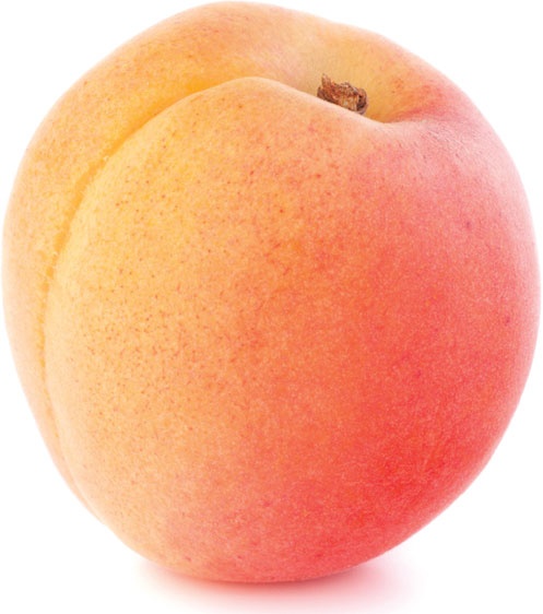 Иллюстрация к книге — Еда, меняющая жизнь. Откройте тайную силу овощей, фруктов, трав и специй [_4.jpg]