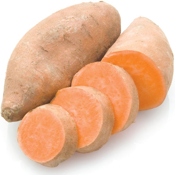 Иллюстрация к книге — Еда, меняющая жизнь. Откройте тайную силу овощей, фруктов, трав и специй [_59.jpg]