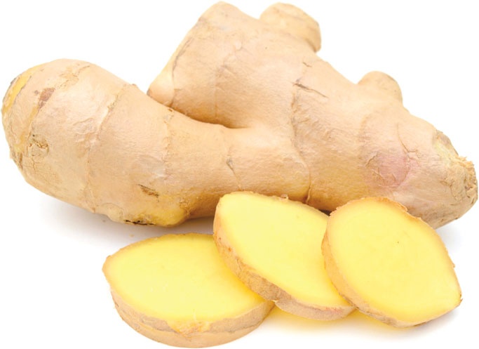 Иллюстрация к книге — Еда, меняющая жизнь. Откройте тайную силу овощей, фруктов, трав и специй [_66.jpg]