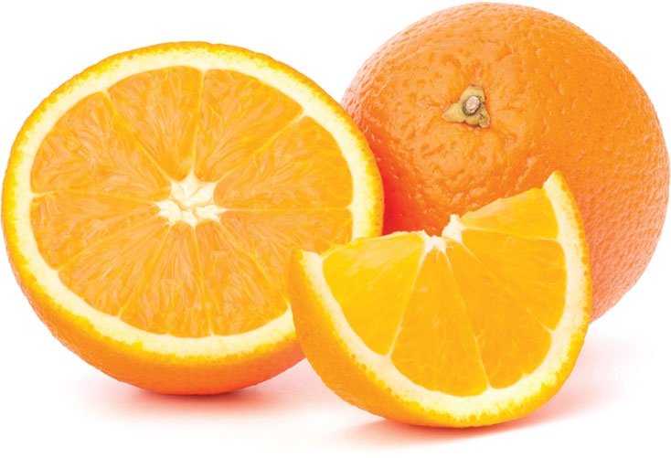 Иллюстрация к книге — Еда, меняющая жизнь. Откройте тайную силу овощей, фруктов, трав и специй [_8.jpg]