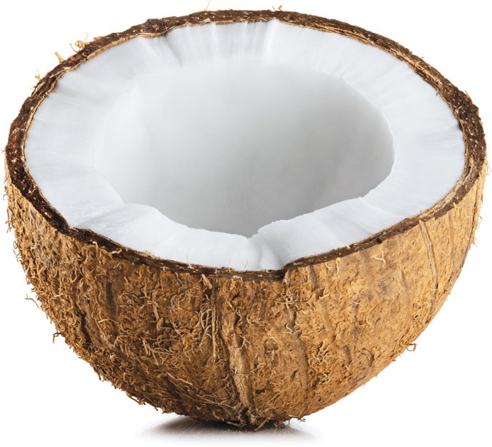 Иллюстрация к книге — Еда, меняющая жизнь. Откройте тайную силу овощей, фруктов, трав и специй [_87.jpg]