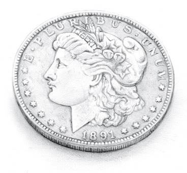 Иллюстрация к книге — Гвенди и ее шкатулка [i_012.jpg]