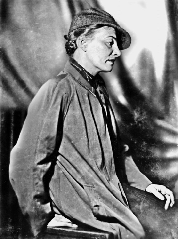 Иллюстрация к книге — Пилигрим [_084.jpg]