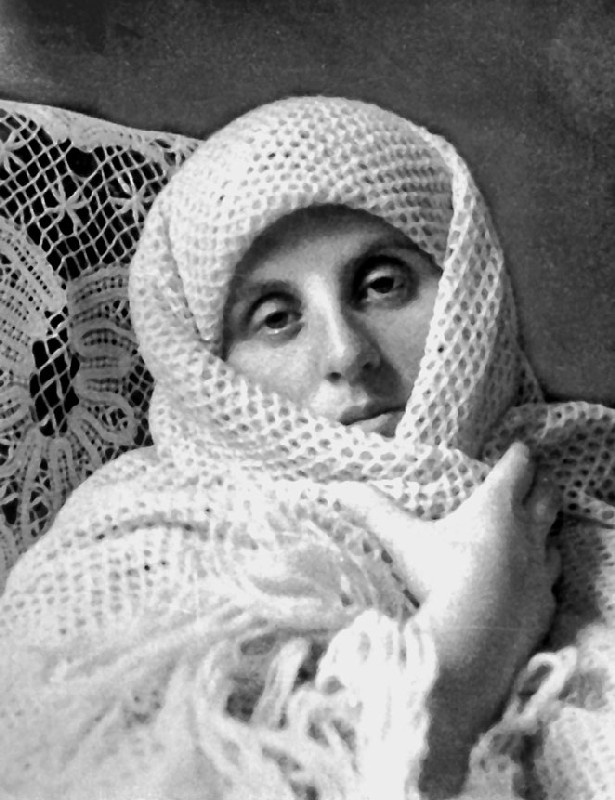 Иллюстрация к книге — Пилигрим [_150.jpg]