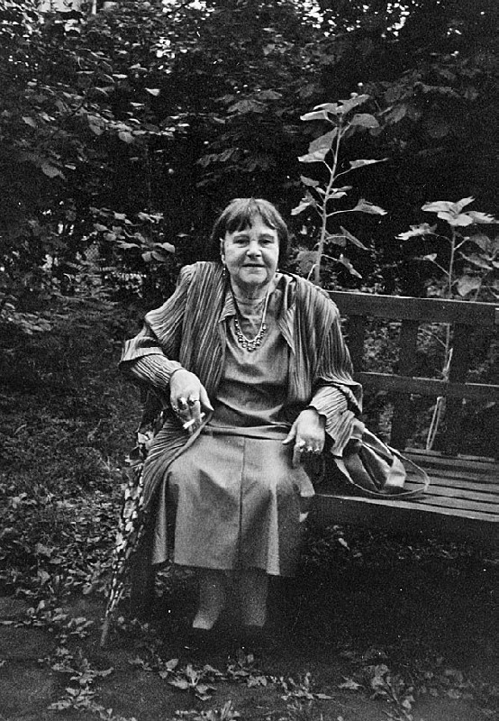 Иллюстрация к книге — Пилигрим [_162.jpg]