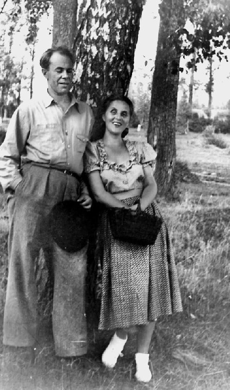 Иллюстрация к книге — Пилигрим [_240.jpg]