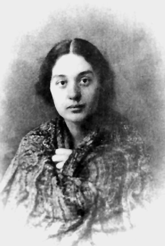 Иллюстрация к книге — Пилигрим [_268.jpg]