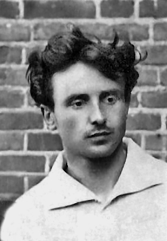 Иллюстрация к книге — Пилигрим [_280.jpg]