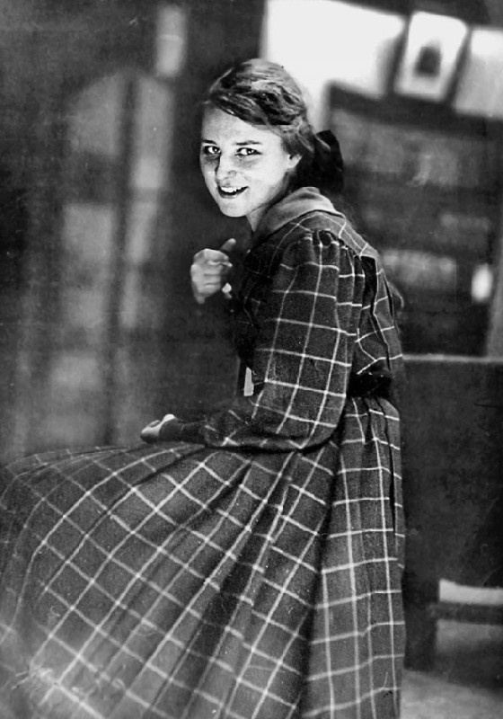 Иллюстрация к книге — Пилигрим [_408.jpg]