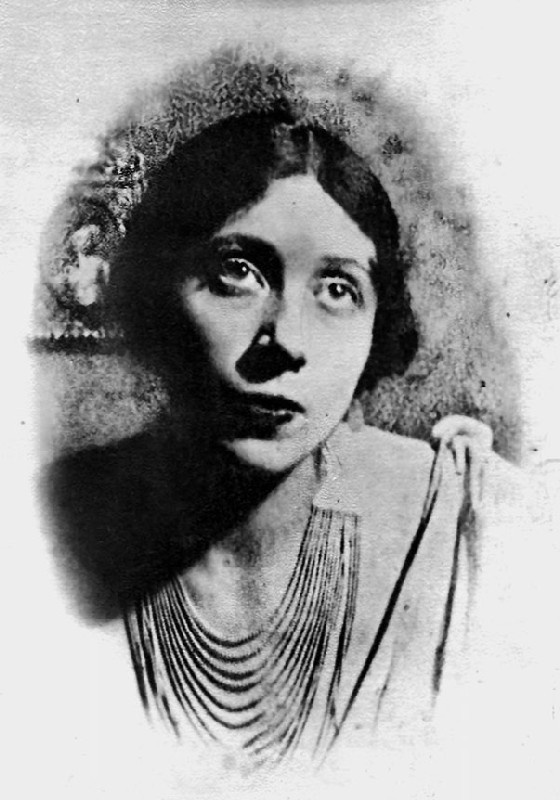 Иллюстрация к книге — Пилигрим [_424.jpg]