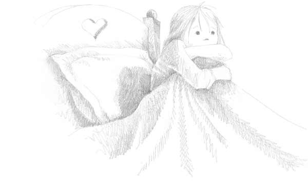 Иллюстрация к книге — Щенок Сэм, или Украденное счастье [block_00114498.jpg]