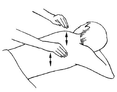 Иллюстрация к книге — Лечение спины и суставов. Новейшие рекомендации. Методы лечения. Советы специалистов [i_021.jpg]