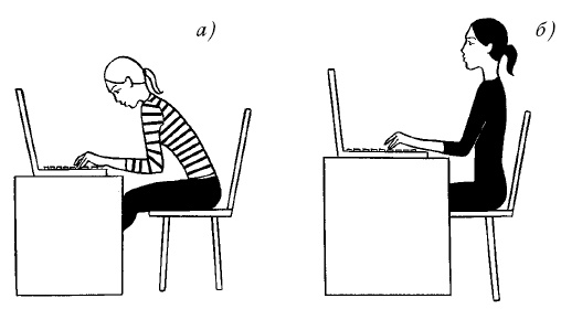 Иллюстрация к книге — Лечение спины и суставов. Новейшие рекомендации. Методы лечения. Советы специалистов [i_032.jpg]