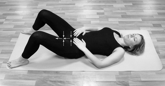 Иллюстрация к книге — Интимное здоровье женщины [pic_24.jpg]