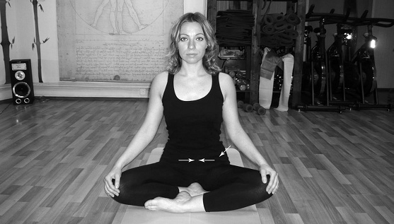 Иллюстрация к книге — Интимное здоровье женщины [pic_27.jpg]