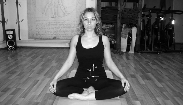 Иллюстрация к книге — Интимное здоровье женщины [pic_35.jpg]