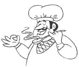 Иллюстрация к книге — 175 рецептов для здоровья сердца [autogen_ebook_id7.jpg]