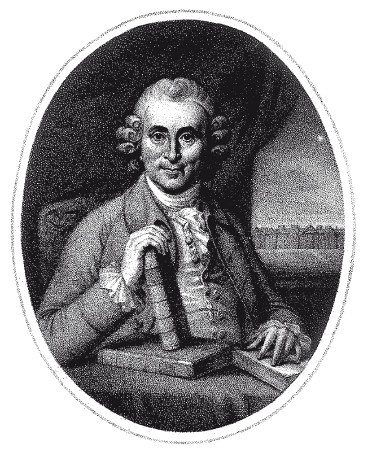 Иллюстрация к книге — Ни кошелька, ни жизни. Нетрадиционная медицина под следствием [i_001.jpg]