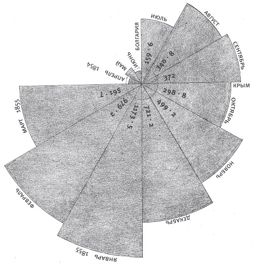 Иллюстрация к книге — Ни кошелька, ни жизни. Нетрадиционная медицина под следствием [i_002.jpg]