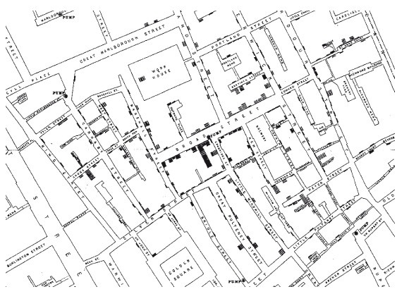 Иллюстрация к книге — Ни кошелька, ни жизни. Нетрадиционная медицина под следствием [i_013.jpg]