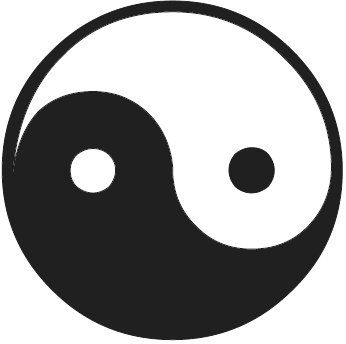 Иллюстрация к книге — Целительные точки от всех болезней в пошаговых схемах [i_001.jpg]