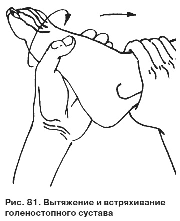 Иллюстрация к книге — Целительные точки от всех болезней в пошаговых схемах [i_082.jpg]