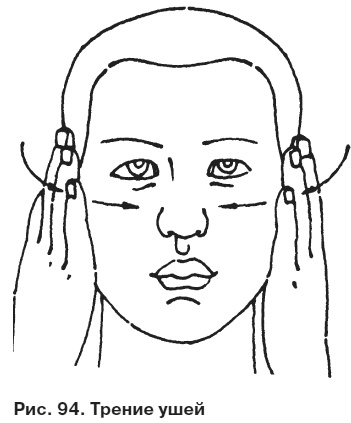 Иллюстрация к книге — Целительные точки от всех болезней в пошаговых схемах [i_095.jpg]