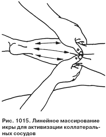 Иллюстрация к книге — Целительные точки от всех болезней в пошаговых схемах [i_1016.jpg]