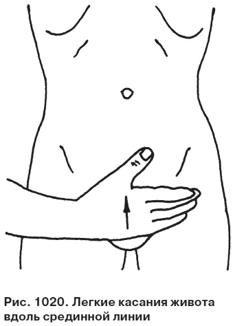 Иллюстрация к книге — Целительные точки от всех болезней в пошаговых схемах [i_1021.jpg]