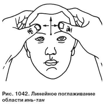 Иллюстрация к книге — Целительные точки от всех болезней в пошаговых схемах [i_1043.jpg]