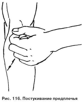 Иллюстрация к книге — Целительные точки от всех болезней в пошаговых схемах [i_117.jpg]