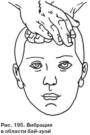 Иллюстрация к книге — Целительные точки от всех болезней в пошаговых схемах [i_196.jpg]