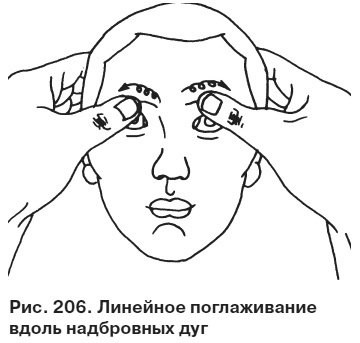 Иллюстрация к книге — Целительные точки от всех болезней в пошаговых схемах [i_207.jpg]