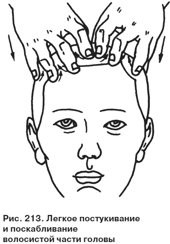 Иллюстрация к книге — Целительные точки от всех болезней в пошаговых схемах [i_214.jpg]