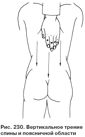 Иллюстрация к книге — Целительные точки от всех болезней в пошаговых схемах [i_231.jpg]