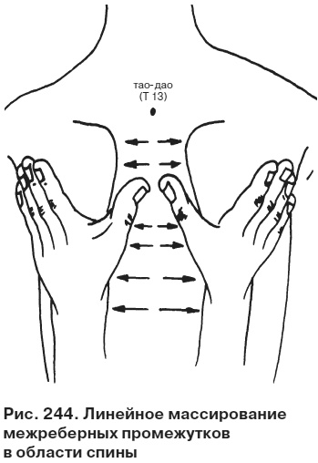 Иллюстрация к книге — Целительные точки от всех болезней в пошаговых схемах [i_245.jpg]