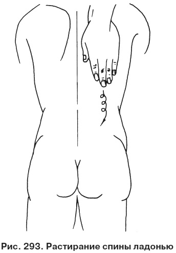 Иллюстрация к книге — Целительные точки от всех болезней в пошаговых схемах [i_294.jpg]