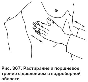 Иллюстрация к книге — Целительные точки от всех болезней в пошаговых схемах [i_368.jpg]