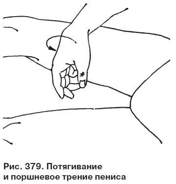 Иллюстрация к книге — Целительные точки от всех болезней в пошаговых схемах [i_380.jpg]